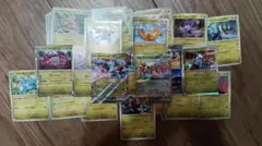 Item thumbnail for item 44a78a4c-4124-47f1-88ab-df5757b87503