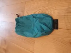 Item thumbnail for item 3b779c0c-48c9-4b43-8879-15e9aeda0d63