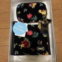 2026年最新】フェイラーキーケースの人気アイテム - メルカリ