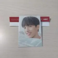 SEVENTEEN セブチ dream ポップアップ ドギョム トレカ 2 - メルカリ