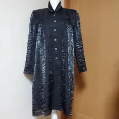 Item thumbnail for item c5002fd9-c835-475a-91bf-ff75b4dbf2a6