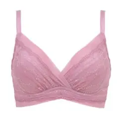 【BRADELIS NEWYORK】新品未使用　WithMeブラ24S1のサムネイル