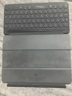 【美品】 Apple iPad Smart Keyboard A1829