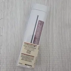 MUJI ハンドシュレッダー 本体のサムネイル