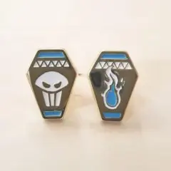 ツイステ ペンチャームコレクション イデア オルト