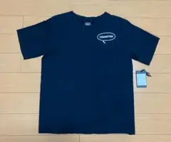 number (n)ine Tシャツ