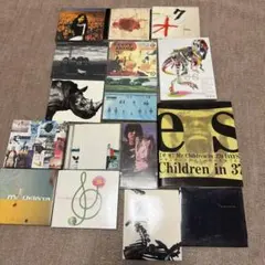 ハヌマーン CD 3枚セット - メルカリ