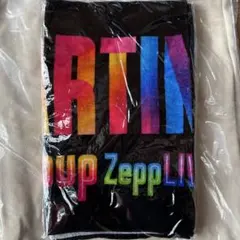 Item thumbnail for item e0bdd4d9-13a8-468d-a26e-e6300117da8f