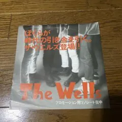 Item thumbnail for item efab6041-abd6-44c3-b7ff-c5181839c898