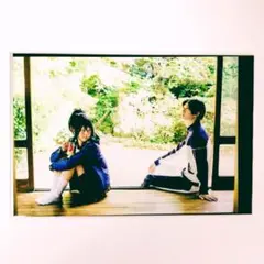 舞台 刀剣乱舞★悲伝 結いの目の不如帰【へし切長谷部＆不動行光】トレブロ