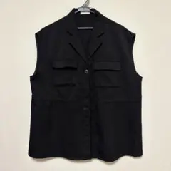 Item thumbnail for item ce083590-0b2d-481f-b03d-236a85f2183a