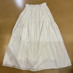 Item thumbnail for item 18d9b243-889e-43dd-bef9-d3f500c96b2b