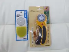 Item thumbnail for item 259a3cab-7872-4d50-9fa0-c6e115957b96