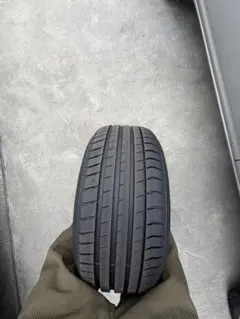 2026年最新】245/35r20タイヤホイール4本セットの人気アイテム - メルカリ