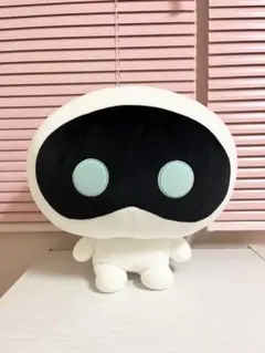 2026年最新】wootteo doll cushionの人気アイテム - メルカリ