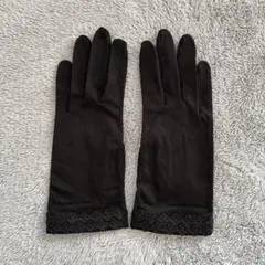 Item thumbnail for item 4299e8b0-b497-43b5-944f-e8e1aa227b46