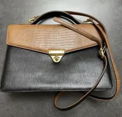 HIROKO KOSHINOハンドバッグ