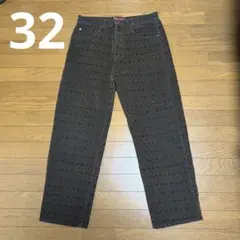 Item thumbnail for item 2967feef-5f5e-4695-9e2a-babdf3f2cd0e