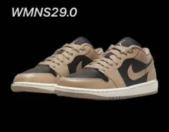 ★完売品 Air Jordan 1 Low 
