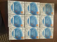 Item thumbnail for item 4e74e2ca-b530-4612-84f3-3d1e4be20ded