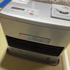 2026年最新】SHARP 石油ファンヒーターの人気アイテム - メルカリ