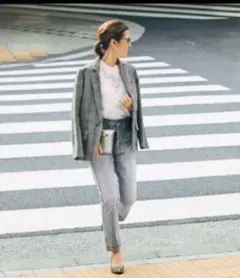 アッパーハイツ THE EIGHTY'S 23