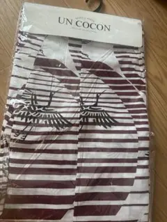 浴衣 単品のサムネイル