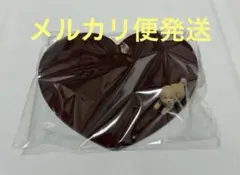 スターバックス　バレンタイン　2026 シリコンコースター