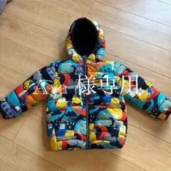 Item thumbnail for item 3d8bd725-7002-4ee0-a92b-663f9946314c