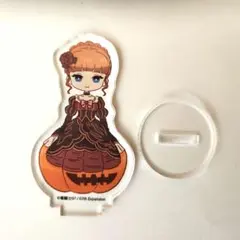 Item thumbnail for item 137ae2f9-31eb-4582-93a5-4069e32530c5