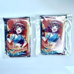 2026年最新】花海佑芽 缶バッジの人気アイテム - メルカリ