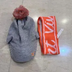 Item thumbnail for item 8b0a11a9-bf33-48d0-b6cc-8f9f01772b52