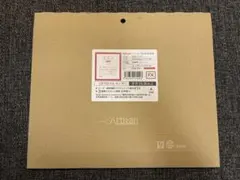 ARTISAN マウスパッド 3枚セット ゼロ橙 99式抹茶 疾風乙RED - メルカリ