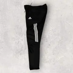 adidas TIERRO13 ゴールキーパーパンツ