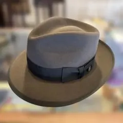 2026年最新】STETSON ステットソン :の人気アイテム - メルカリ