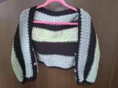 Item thumbnail for item be6de9e2-0893-4f8f-944b-2a4f5fff3c03