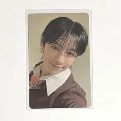 FTISLAND ”MAD HAPPY“ グッズ購入者特典 トレカ ジェジン - メルカリ