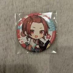 いれいす りうら お正月 2026 デフォ