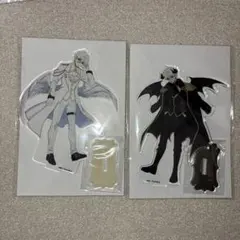 ブルーロック 凪誠士郎 アクスタ ファボテリア