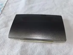 カバーマークのファンデーションケース