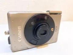 Item thumbnail for item 93f587fa-66a5-4a01-895e-c71b03412467