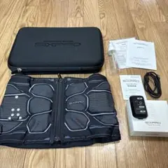 コアベルト