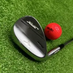 TI-1019 MIZUNO JPX #S 単品 flex S レフティ