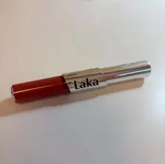 Laka パーフェクトツインリップ 906 Salty Figのサムネイル