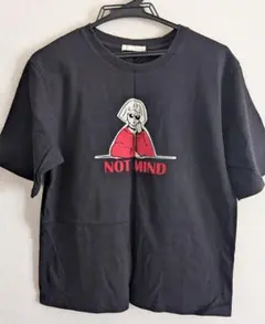 Item thumbnail for item a964f7af-55e4-47e1-b5fb-b8d306ef6e8e