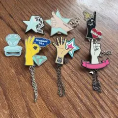 2026年最新】shinee サインの人気アイテム - メルカリ