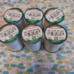 Item thumbnail for item 17c0c6dd-46b8-4f82-8b0e-5b81962a67e8