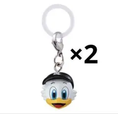 プロ野球マスコット めじるしアクセサリー マーくん