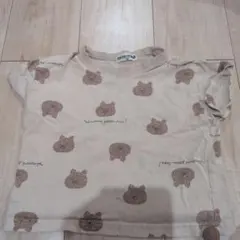 ミモランド90★半袖トップスのサムネイル