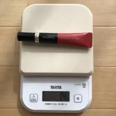 MAQuillAGE DRAMATIC LIP TINT PK301